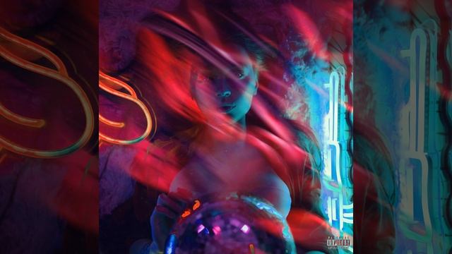 Молодой продюсер смотреть онлайн