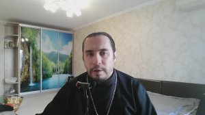 6. Разумная часть души (ум, интеллект). Святоотеческое учение о разумной силе души. Ч. 2.