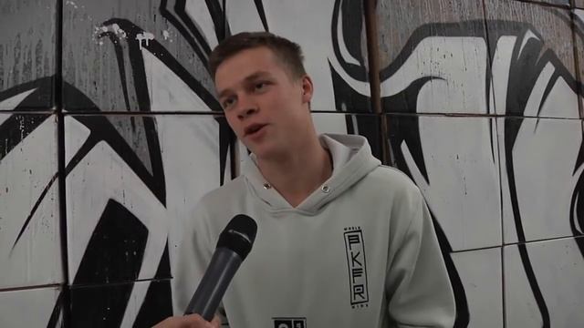 КАРДО ФИНАЛ 4 смотреть онлайн