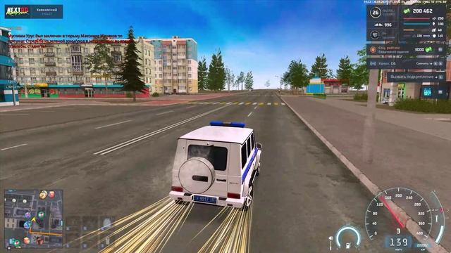 rutube.ru
