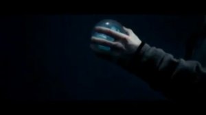 Песенка Люциуса Малфоя