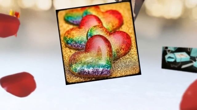 Поздравление с днем рождения супругу смотреть онлайн