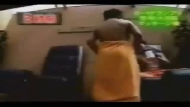 Аномально смешные и суровые японские приколы!!! Это бомба! Так нельзя! смотреть онлайн