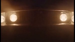 Малолетка vs Lana Del Rey - 15 лет