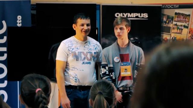 Фильм «Дело в шапке»