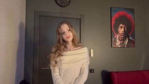1000053405.mp4
