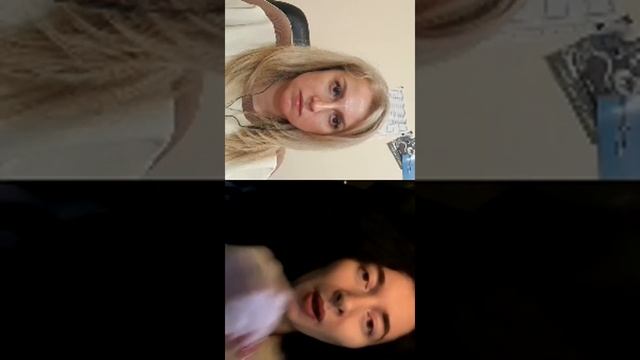 Как изменить стратегию с пахать на порхать? смотреть онлайн