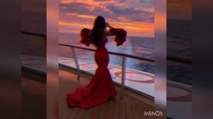 цыганская песня 2023 году👑🫀🤍🧿⚜️🌹♥️👑🗣️🫀🧿🌹♥️👑❤️