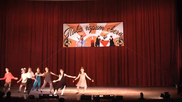 Доброе утро смотреть онлайн