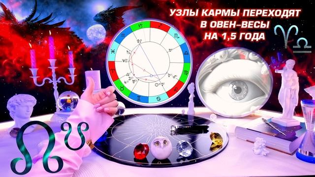 ⚡️ИЮЛЬ 2023 - ПРОГНОЗ АСТРОЛОГА | ВСЕ СОБЫТИЯ • ЧУВСТВА • ОПАСНОСТИ МЕСЯЦА • ПОДКАСТ YS