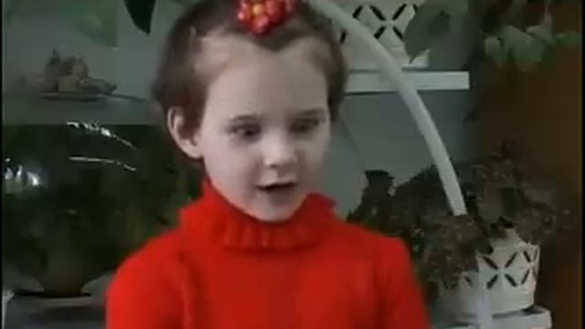 Давай Мясо! смотреть онлайн