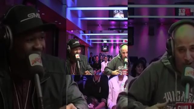 круто зачитал рэп 50 cent rap hop смотреть онлайн