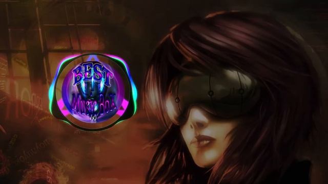 Лучшие Хип Хоп Ремиксы Музло с бассами смотреть онлайн