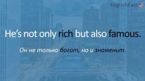 АНГЛИЙСКИЕ ПАТТЕРНЫ 70-75. САМЫЕ ПОПУЛЯРНЫЕ ФРАЗЫ НА АНГЛИЙСКОМ.