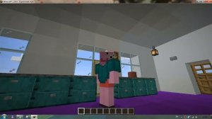 Свинка Пеппа серия "Весёлый бег".