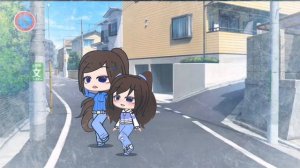 Клип: Папина Любовница🌹🥀зайдите в описание🙏💕