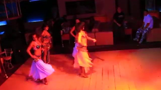 арабский.calypso hurghada смотреть онлайн