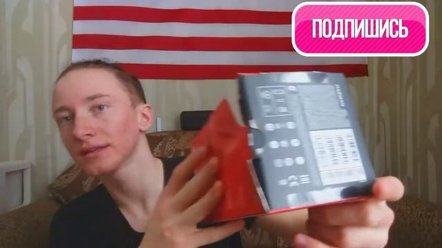 КАК отличить jbl flip 5 от ПОДДЕЛКИ?/ Бракованная колонка/очень мощная колонка смотреть онлайн