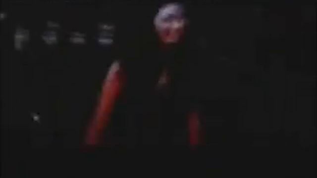 DATO - РЕПОРТАЖ ШВЕДСКОГО ТЕЛЕВИДЕНИЯ О СЪЁМКАХ КЛИПА