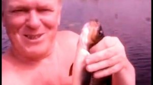 SlipKnot feat. ЯЗЬ - (SIC)