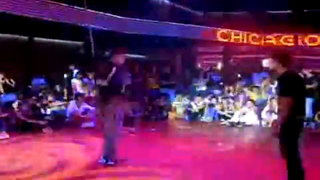 Чемпионат Донецкой области(8 круг, 24.08.09) смотреть онлайн