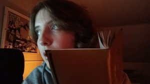АСМР Рисую тебя 🌙 Звуки карандаша по бумаге, шепот