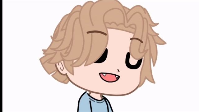 поно18gacha clubкекс гача