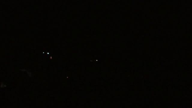 23 февраля в Луганске