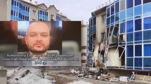 ⚡ТЕРРОРИСТЫ ПОДОРВАЛИСЬ НА СВОЕЙ ЖЕ БОМБЕ