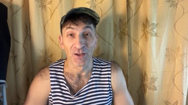 ТОП-11 улётных Анекдотов про измену, медсестру, генерала, русалку и желание …