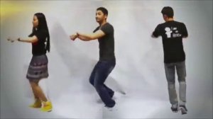 Обучающее видео акции 'БИЗ ААЛАМДАНБЫЗ'