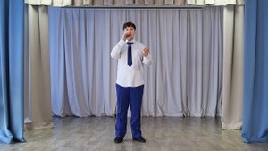 "Серенада Трубадура"