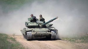 СИТУАЦИЯ на ФРОНТЕ на 30.04.2025 Наступление на Сумщине и  Харьковщине