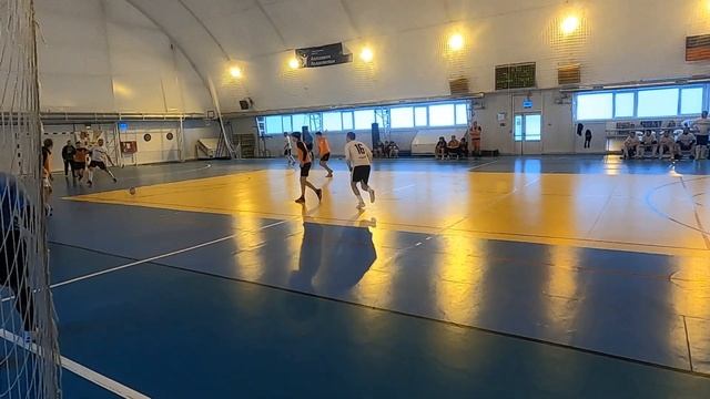 Кубок Дружбы ЧудоГо 2023 смотреть онлайн