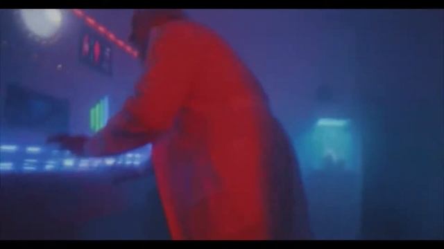 FACE все клипы