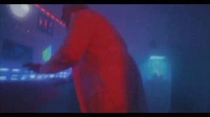 FACE все клипы