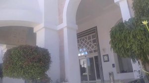 Hôtel el mouradi club kantaoui sousse  Отель Эль Муради Клуб Кантауи Сусс 2024🏝️Best Hotels Tunisia