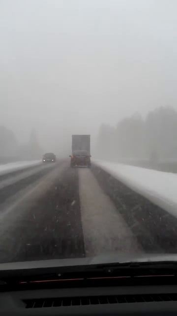 Мариинск-Кемерово 16.10.2016 смотреть онлайн