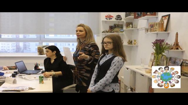 перепись смотреть онлайн