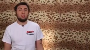 +100500 Новые спец  выпуски +100500 Подпоркa Новые серии 2016 Самые смешные выпуски +100500 5