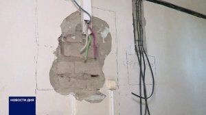 ЗНАКОМСТВО ВРИО ГУБЕРНАТОРА С ОРЕНБУРЖЬЕМ ПРОДОЛЖАЕТСЯ