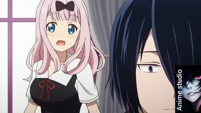 аниме прикол смотреть онлайн