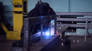 Законодательное Собрание, Алексндр Новиков о благоустройстве