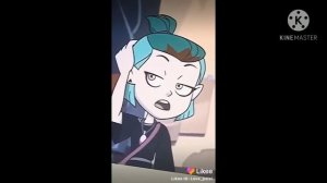 |Лумити|Likee подборка|Дом совы|