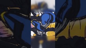 джаз проул дрифт рэтчет оптимус рэтчет дрифт кроссхейрс бамблби смоукскрин джаз айронхайд