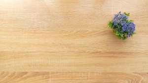 Невероятно вкусный Салат за 5 минут 😋 Простой и Вкусный рецепт из простых продуктов !