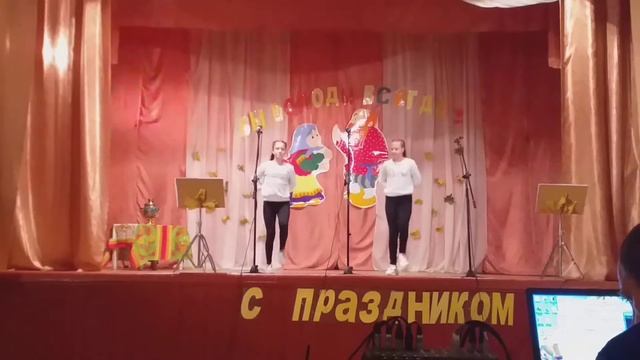 танец под песню Con Calma смотреть онлайн