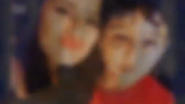 Salaam namaste hasty full song by{{{{{{♥♡♥♡♥♡ kratika sengar ♡♥♡♥♡♥}}}}}I love kratika sengar смотреть онлайн