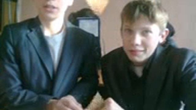 Школа Просто Класс