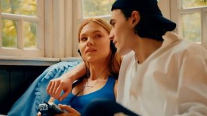 СЕРГЕЙ ЗАВЬЯЛОВ - ВЕЧЕРОК(2024)